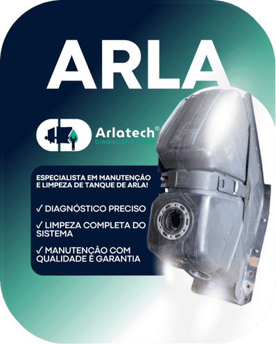 site arla (12)