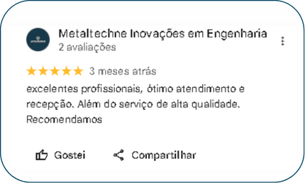 site arla (19)