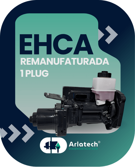 site arla (8)