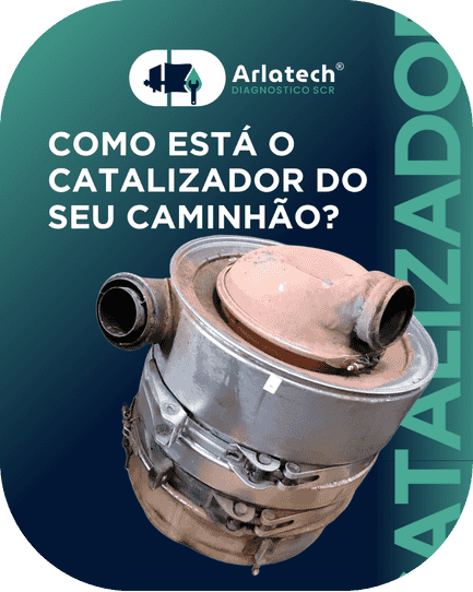site arla (9)