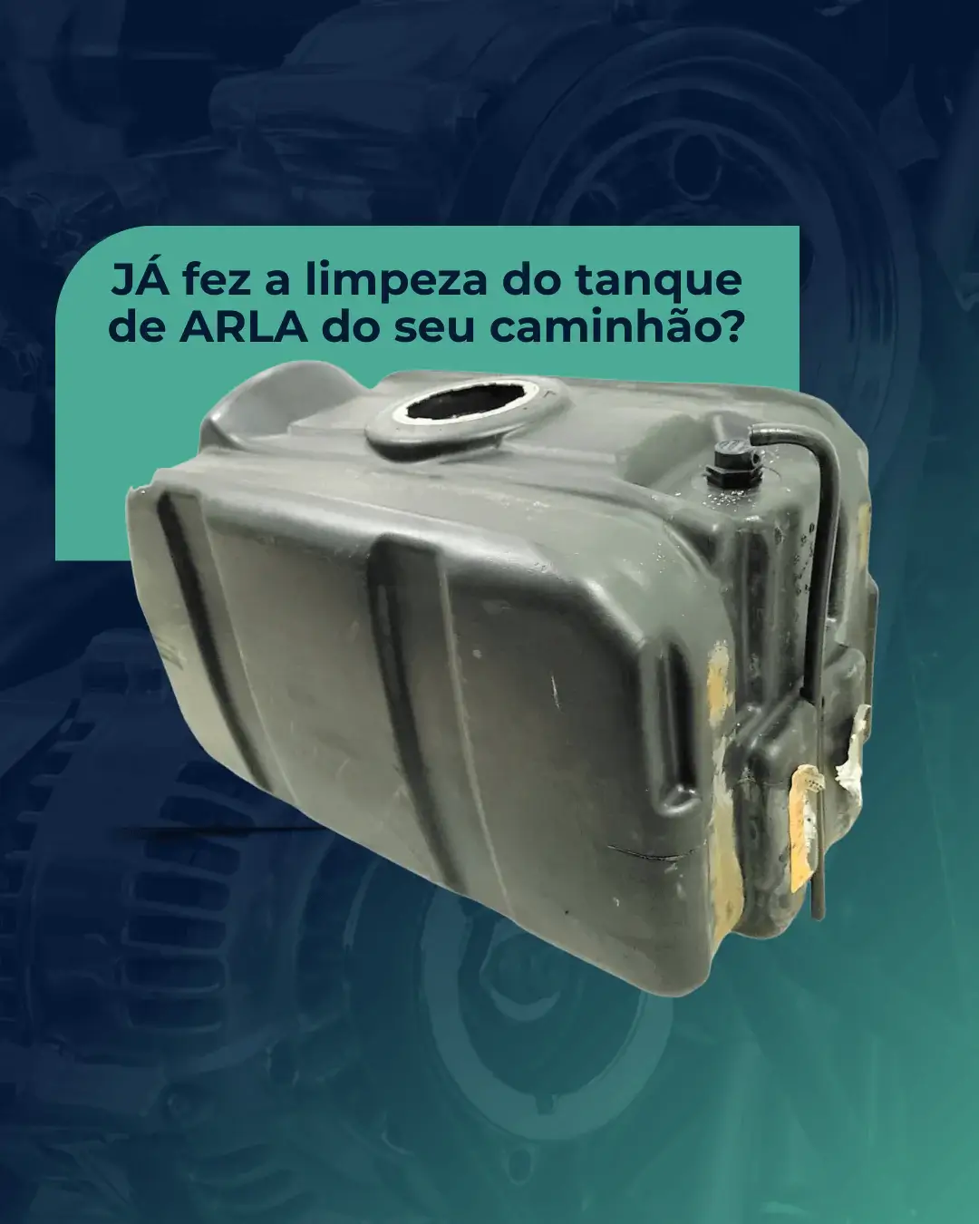 Somos-a-unica-empresa-especializada-em-sistema-de-arla32-24.png