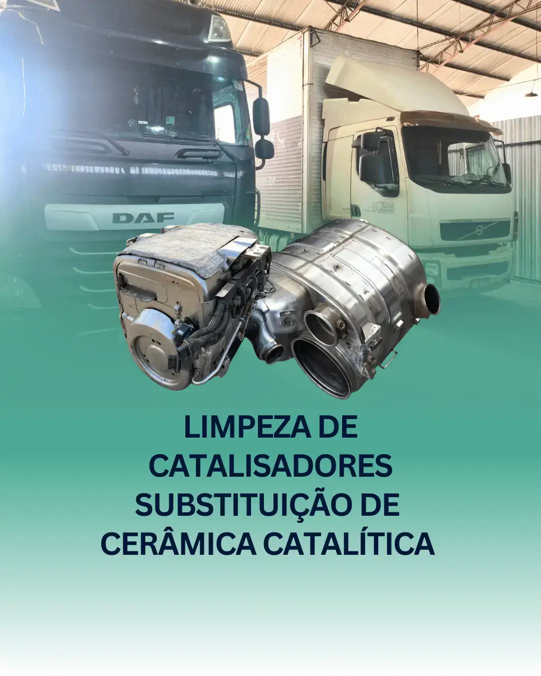 Somos-a-unica-empresa-especializada-em-sistema-de-arla32-29