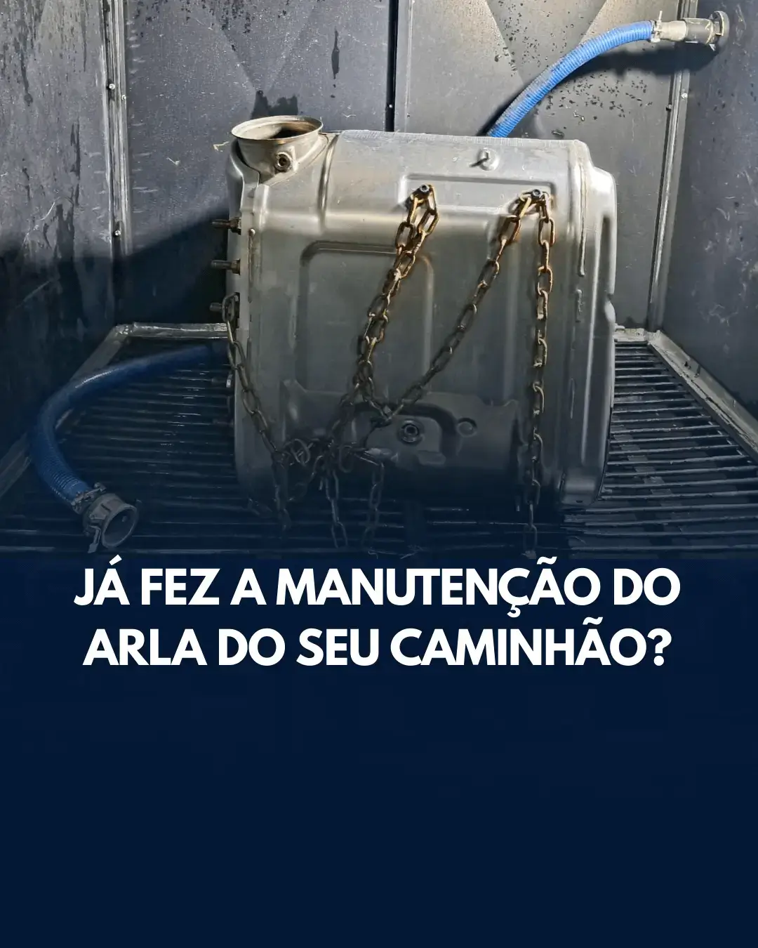 Somos-a-unica-empresa-especializada-em-sistema-de-arla32-31 (1)