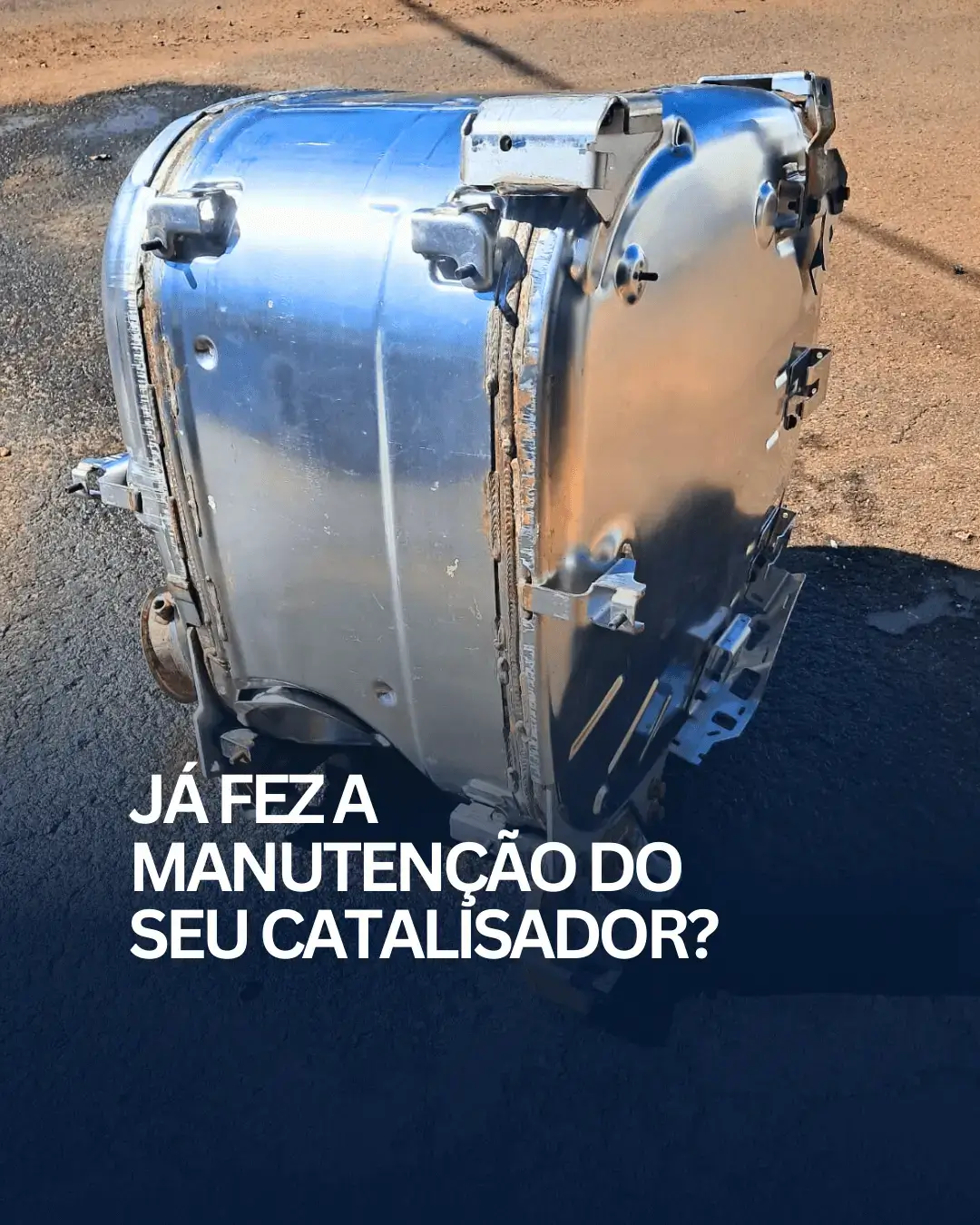 Somos-a-unica-empresa-especializada-em-sistema-de-arla32-33